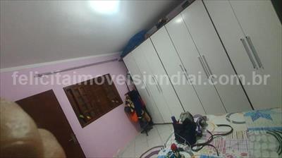 Casa à venda com 2 quartos, 120m² - Foto 8