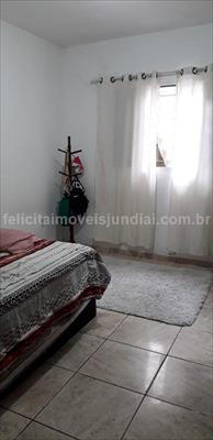 Casa à venda com 2 quartos, 101m² - Foto 7