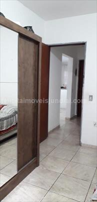 Casa à venda com 2 quartos, 101m² - Foto 8