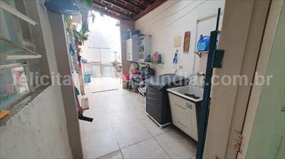 Casa à venda com 2 quartos, 90m² - Foto 8