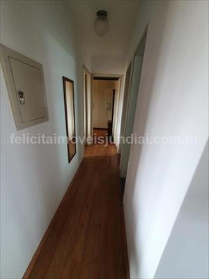 Apartamento à venda com 3 quartos, 88m² - Foto 7