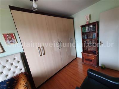 Apartamento à venda com 3 quartos, 88m² - Foto 10