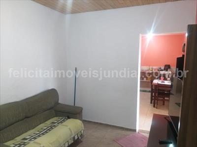 Casa à venda com 2 quartos, 220m² - Foto 2