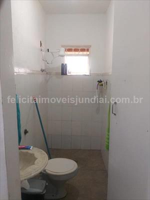 Casa à venda com 2 quartos, 220m² - Foto 5