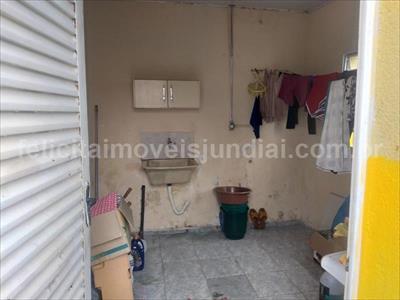 Casa à venda com 2 quartos, 220m² - Foto 9