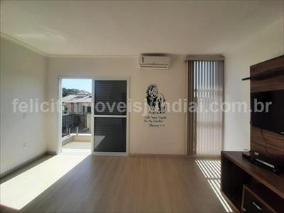 Casa à venda com 3 quartos, 268m² - Foto 10