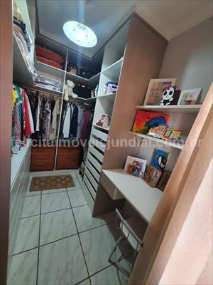 Casa à venda com 2 quartos, 180m² - Foto 11