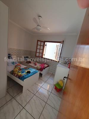 Casa à venda com 2 quartos, 180m² - Foto 12