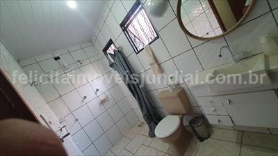 Fazenda à venda com 3 quartos, 300m² - Foto 5