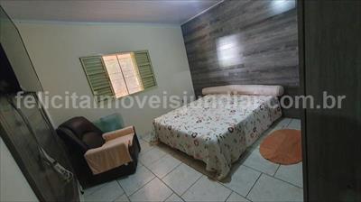 Fazenda à venda com 3 quartos, 300m² - Foto 6