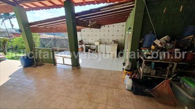 Fazenda à venda com 3 quartos, 300m² - Foto 10