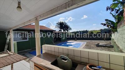 Fazenda à venda com 3 quartos, 300m² - Foto 11