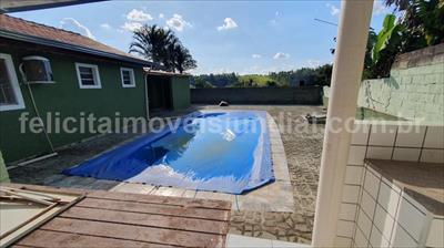 Fazenda à venda com 3 quartos, 300m² - Foto 12