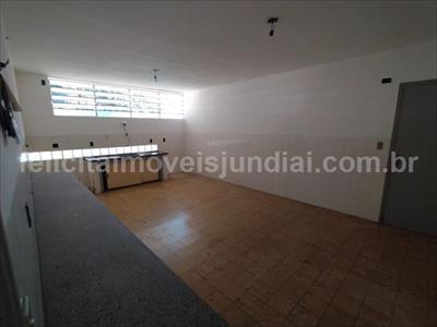 Casa à venda com 4 quartos, 191m² - Foto 4