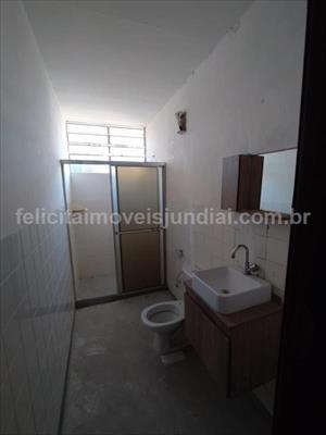 Casa à venda com 4 quartos, 191m² - Foto 6