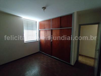 Casa à venda com 4 quartos, 191m² - Foto 8