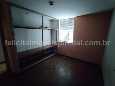 Casa à venda com 4 quartos, 191m² - Foto 9