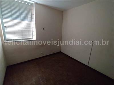 Casa à venda com 4 quartos, 191m² - Foto 10