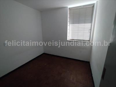 Casa à venda com 4 quartos, 191m² - Foto 11