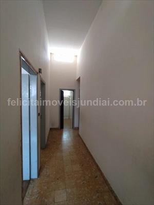 Casa à venda com 4 quartos, 191m² - Foto 12