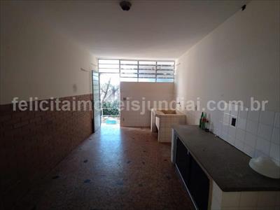 Casa à venda com 4 quartos, 191m² - Foto 13