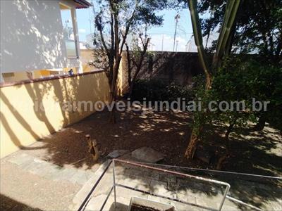 Casa à venda com 4 quartos, 191m² - Foto 15