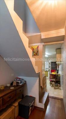 Casa à venda com 2 quartos, 130m² - Foto 5