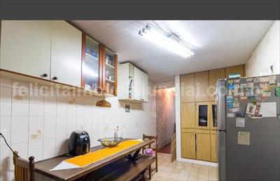 Casa à venda com 2 quartos, 130m² - Foto 6