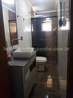 Casa à venda com 2 quartos, 130m² - Foto 9