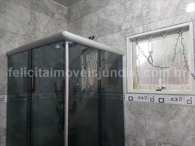 Casa à venda com 2 quartos, 130m² - Foto 10