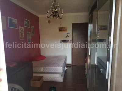 Casa à venda com 2 quartos, 130m² - Foto 12