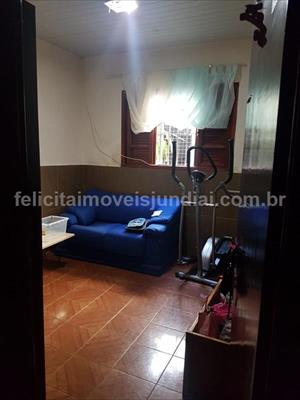 Casa à venda com 2 quartos, 130m² - Foto 13