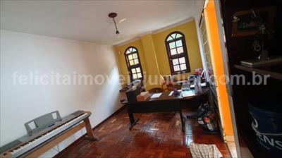 Casa à venda com 2 quartos, 230m² - Foto 8