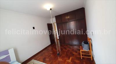 Casa à venda com 2 quartos, 230m² - Foto 10