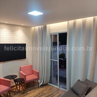 Casa à venda com 2 quartos, 145m² - Foto 2