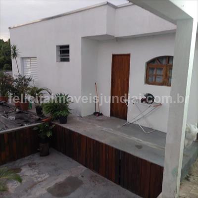 Casa à venda com 2 quartos, 145m² - Foto 4