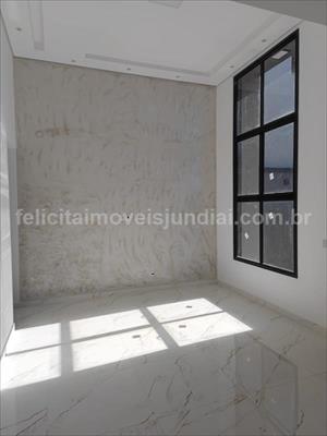 Casa à venda com 3 quartos, 97m² - Foto 2