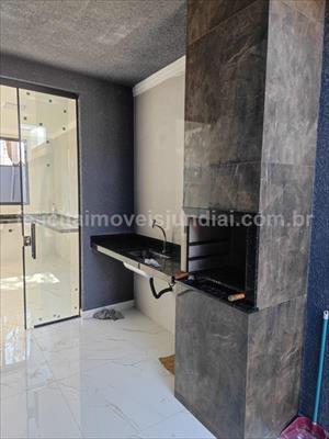 Casa à venda com 3 quartos, 97m² - Foto 5