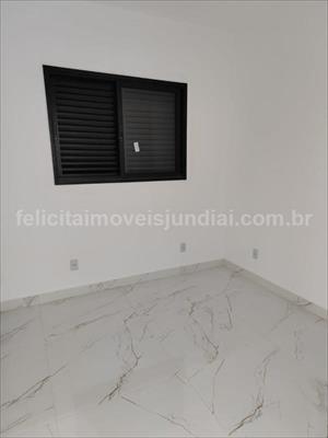 Casa à venda com 3 quartos, 97m² - Foto 10