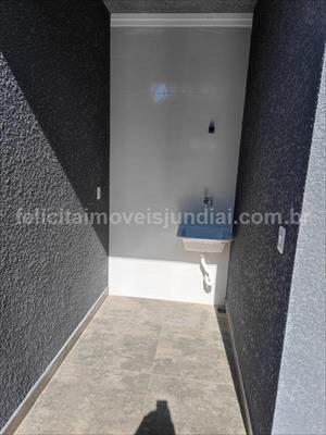 Casa à venda com 3 quartos, 97m² - Foto 11