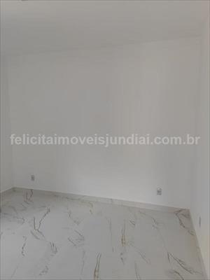 Casa à venda com 3 quartos, 97m² - Foto 12