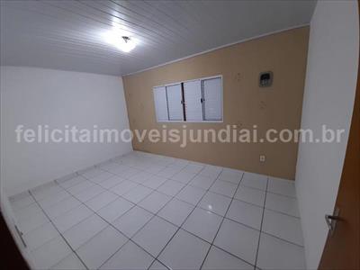 Casa à venda com 3 quartos, 287m² - Foto 10