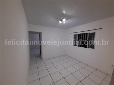 Casa à venda com 3 quartos, 287m² - Foto 11