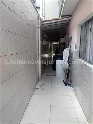 Casa à venda com 3 quartos, 287m² - Foto 12