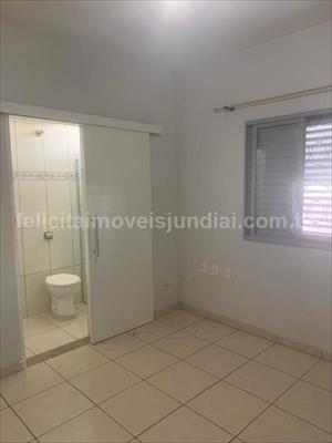 Casa à venda e aluguel com 2 quartos, 138m² - Foto 7