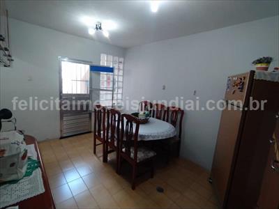 Casa à venda com 3 quartos, 130m² - Foto 7