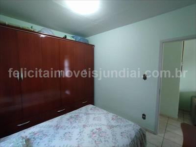 Casa à venda com 3 quartos, 130m² - Foto 8