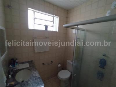 Casa à venda com 3 quartos, 130m² - Foto 9