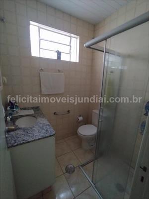 Casa à venda com 3 quartos, 130m² - Foto 10