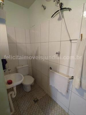 Casa à venda com 3 quartos, 130m² - Foto 12